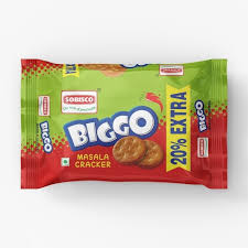Biggo
