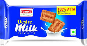 Desire milk
