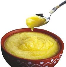 Rai ghee