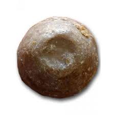 chakuliya soap