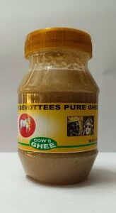 mayapur devottes pure ghee