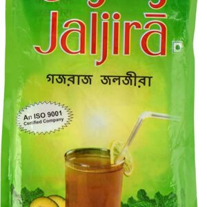 raja jaljira
