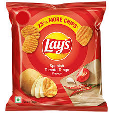 lays