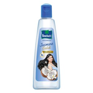 jasmine